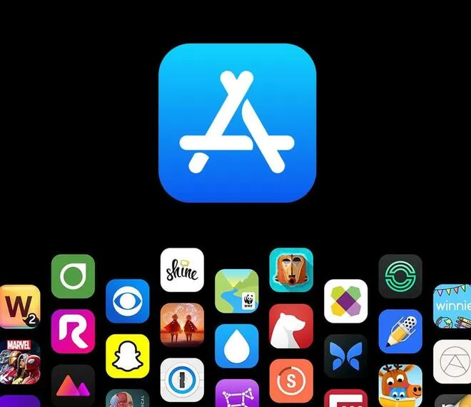 Веб-приложения остаются на iOS: Apple просматривает решение